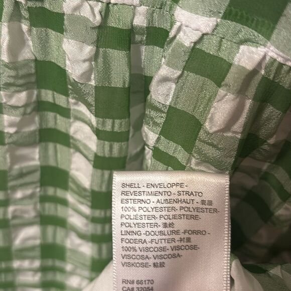 Urban Outfitters Chaplin Mini Shirt Dress XS - Picture 3 of 6